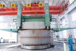 神州機械發(fā)展之路 從起步到領(lǐng)軍者的選煤設(shè)備行業(yè)巨頭