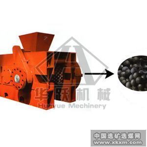 鄭州華躍機械設(shè)備 專業(yè)選煤設(shè)備與技術(shù)的推動者