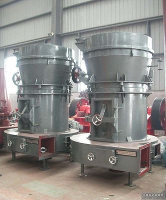 錘式破碎機配件 選煤設(shè)備的關(guān)鍵組成部分